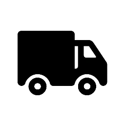 WWW.kw-services-logistik.de